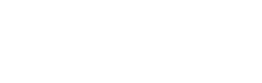 Z-ALS · Zurich-Airport Limousinen Services