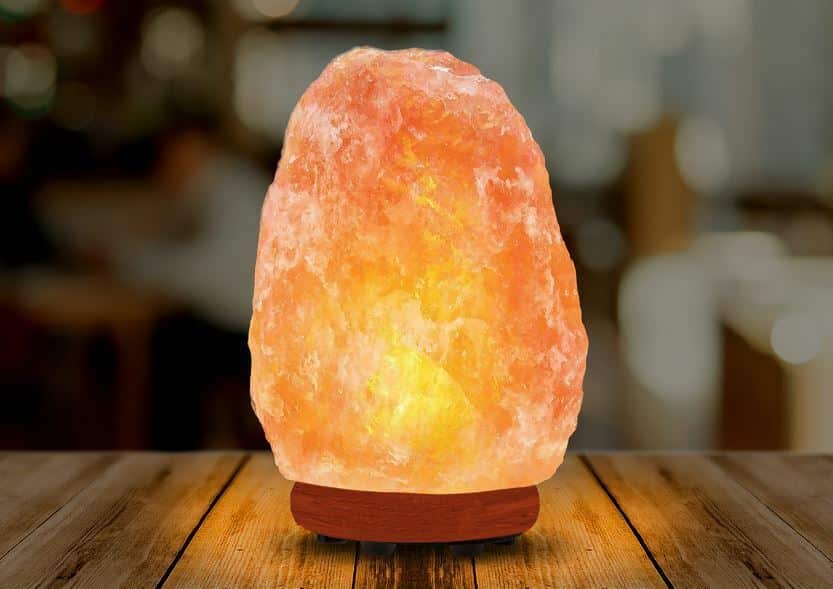 natural lamp-3