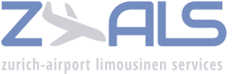logo-header