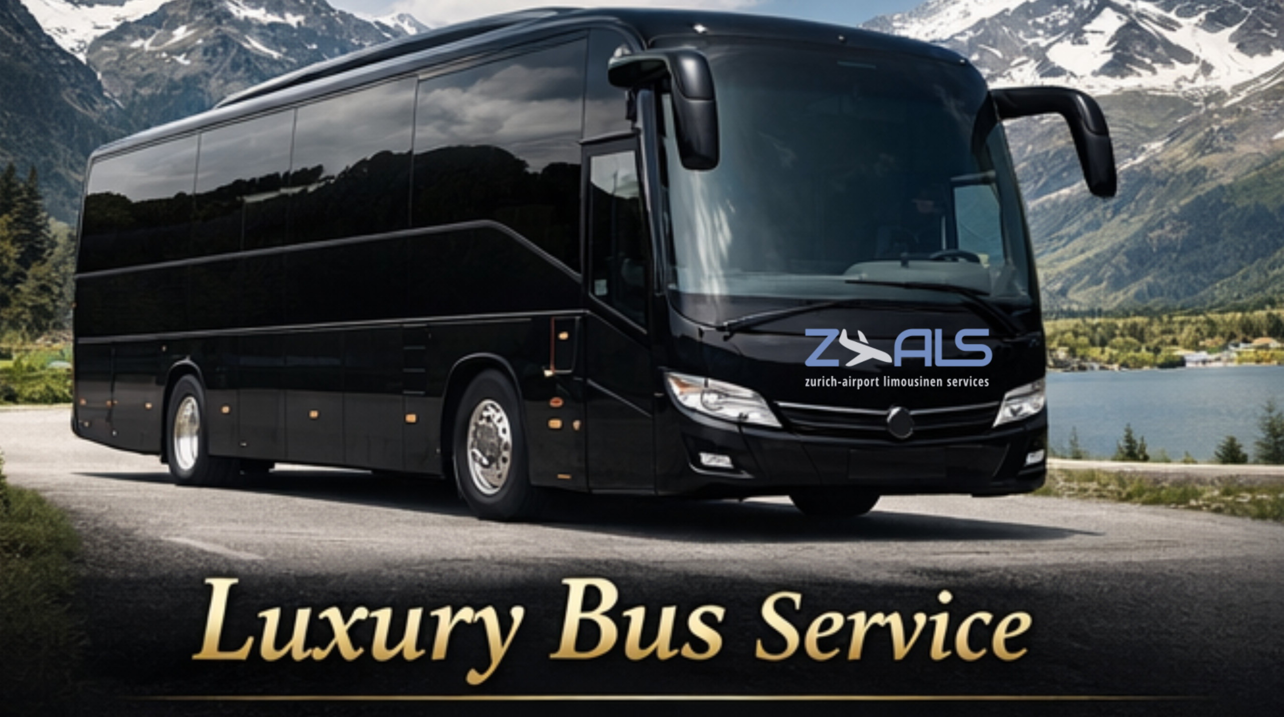 Bus Service