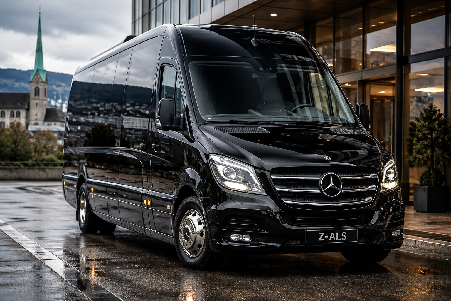 Transport-prob-image