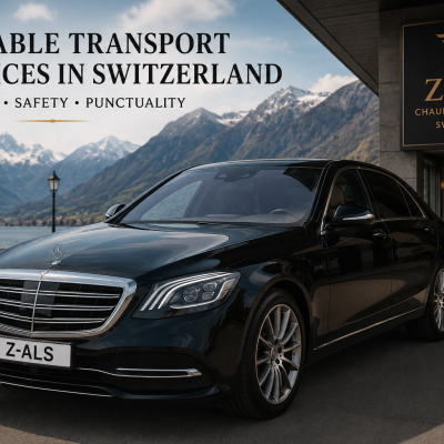 Transport-Service-image