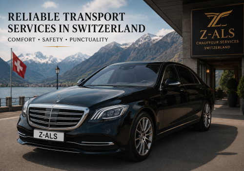 Transport-Service-image