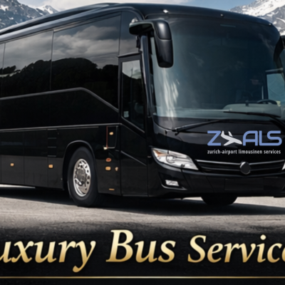 Bus Service