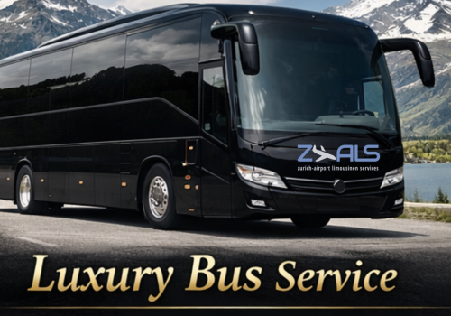 Bus Service