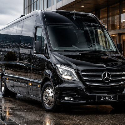 Transport-prob-image